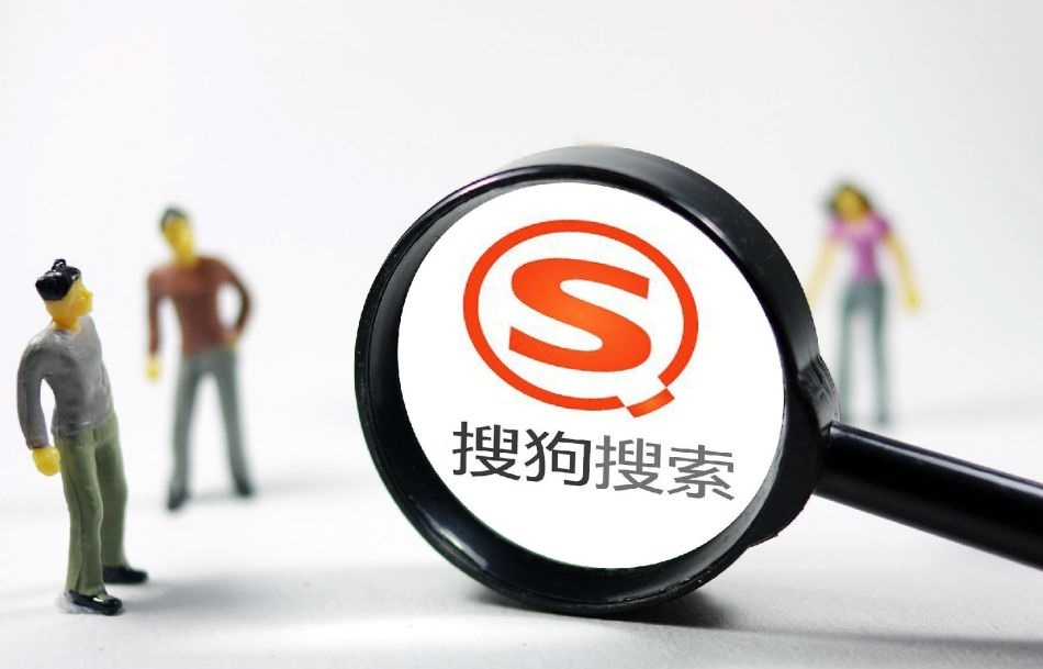 网站优化排名策略 搜索引擎中的曝光度与关注度 网站优化排名策略 搜索引擎中的曝光度与关注度