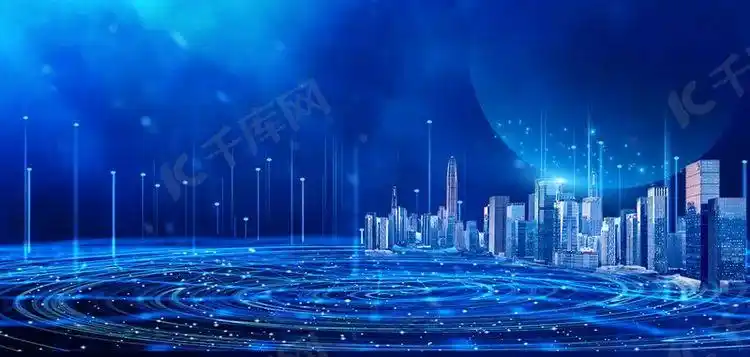 深圳关键词优化网址大全 助您打造高效网站SEO策略