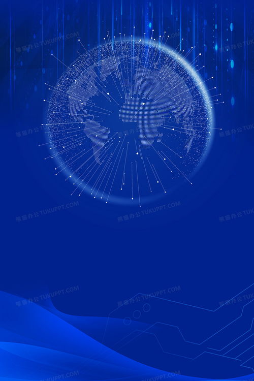 逊克抖音关键词优化多少钱 影响价格的关键因素 逊克抖音关键词优化多少钱 影响价格的关键因素