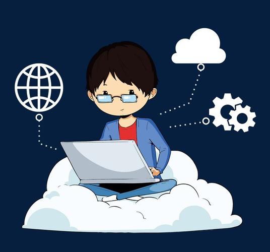 万载网站优化排名的重要性及其策略