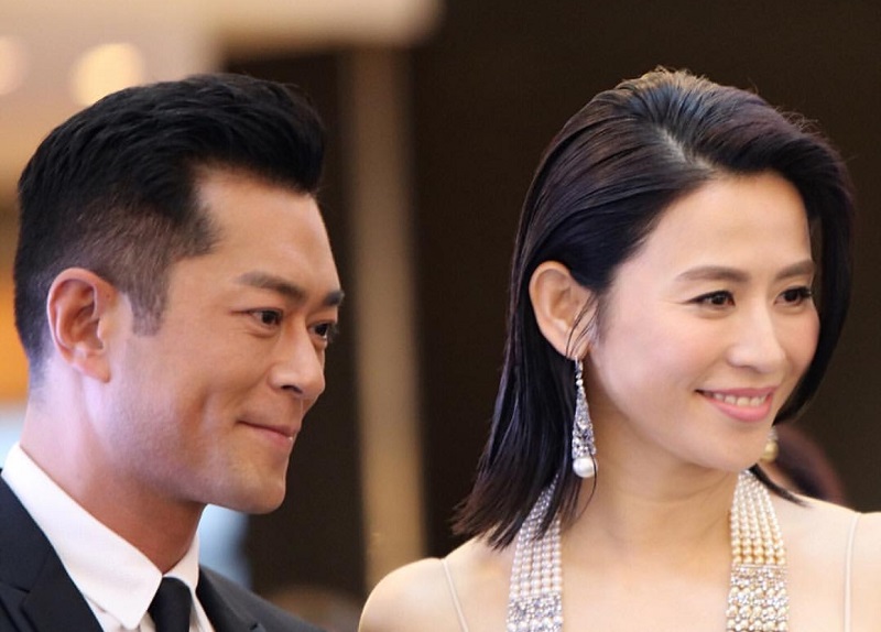 内容营销的渠道平台 内容营销的渠道平台