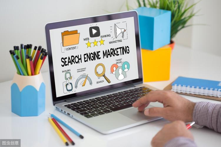 苏州排名seo公司 苏州排名seo公司