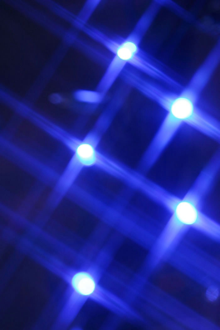 免费房产自助建站系统 免费房产自助建站系统