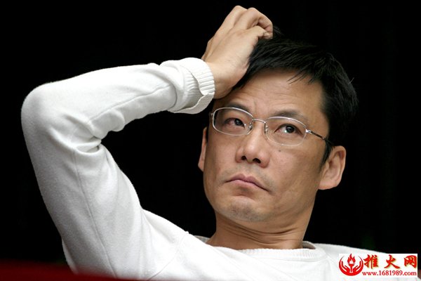 如何优化网站界面设置