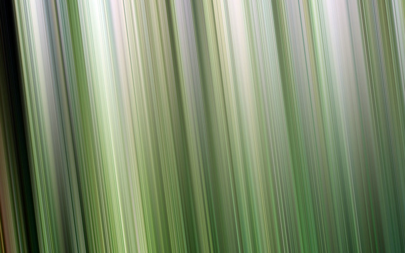 百度推广管理平台是什么