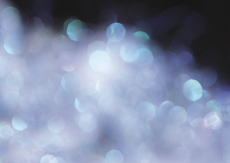 全国居住环境城市排名