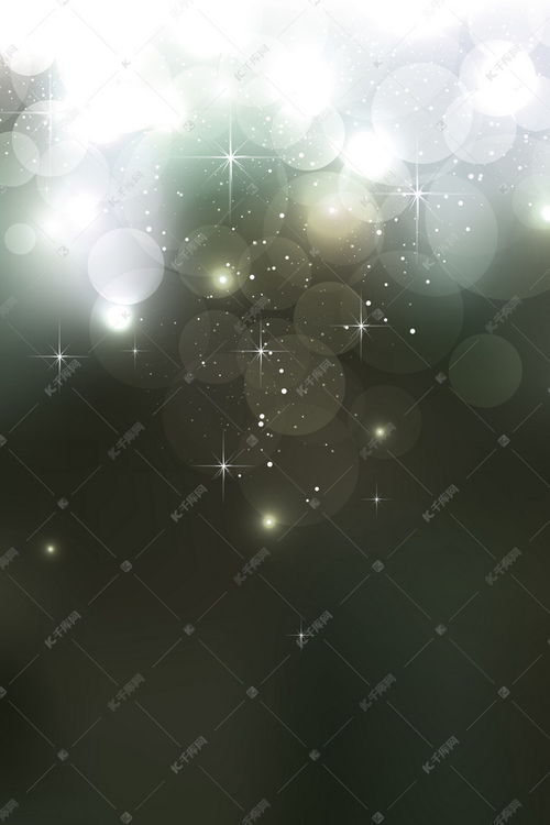 百度高级搜索网站 百度高级搜索网站