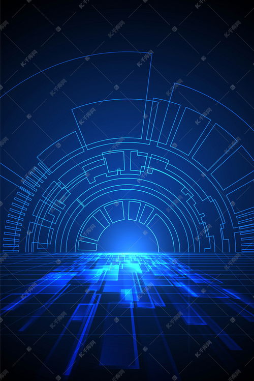 六安网站优化网站 六安网站优化网站