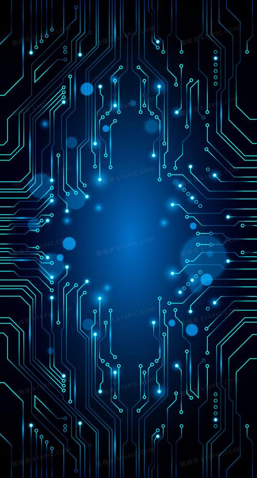 石头粉碎机 石头粉碎机多少钱一台小型的 石头粉碎机 石头粉碎机多少钱一台小型的