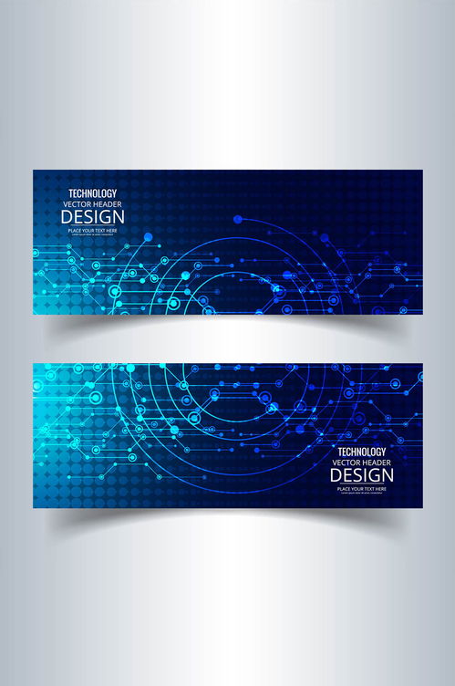 南京seo优化平台 南京seo优化平台