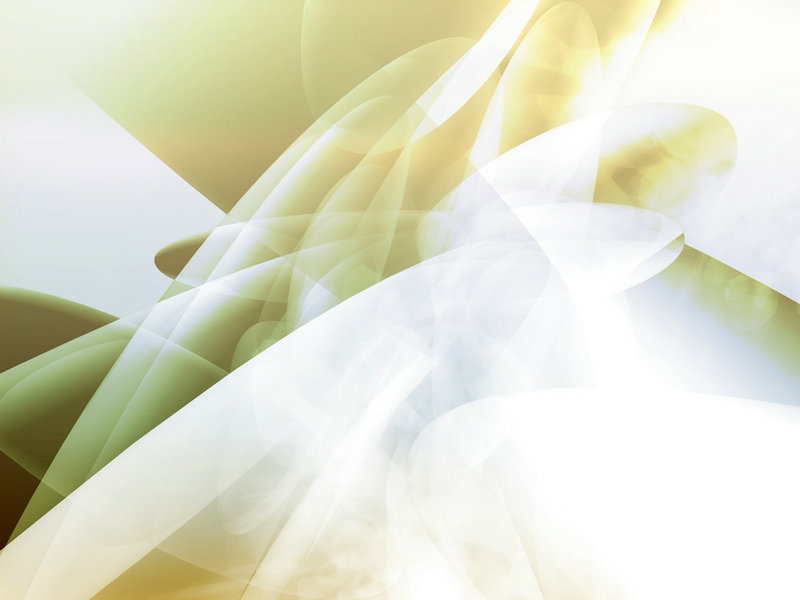 优化网址 节省资金 低成本高效果的网站优化策略