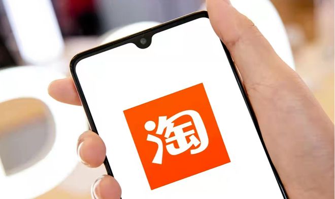 中国高铁枢纽城市排名 中国高铁枢纽城市排名