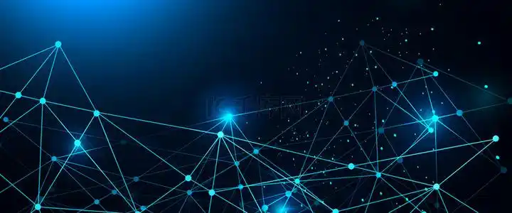 如何优化网站以提高排名 一份全面的指南 如何优化网站以提高排名 一份全面的指南