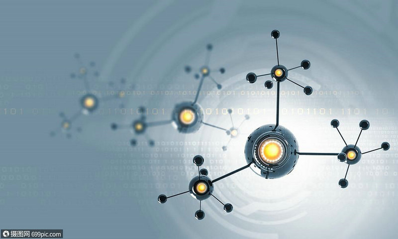 排名第一的国货面霜 排名第一的国货面霜