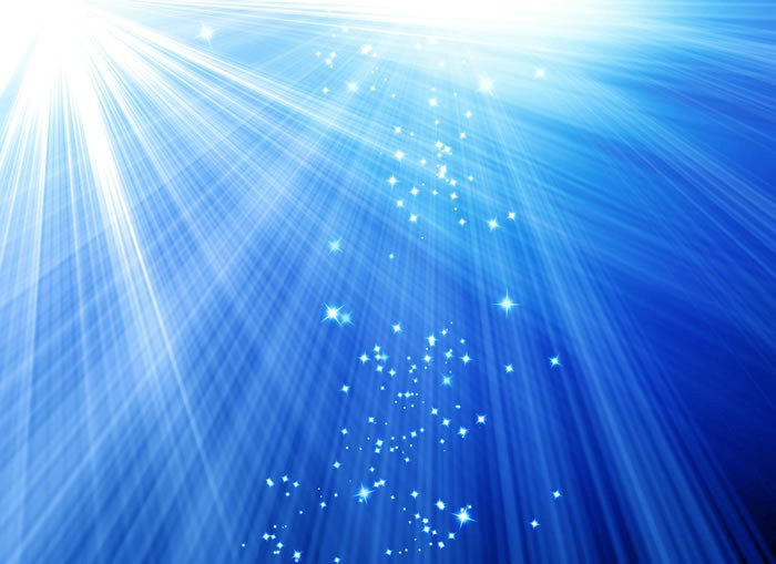 投标网站排版优化方案 投标网站排版优化方案