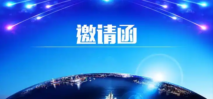 深圳优化网站设计公司电话