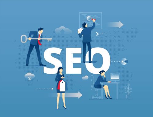 做网站网络公司