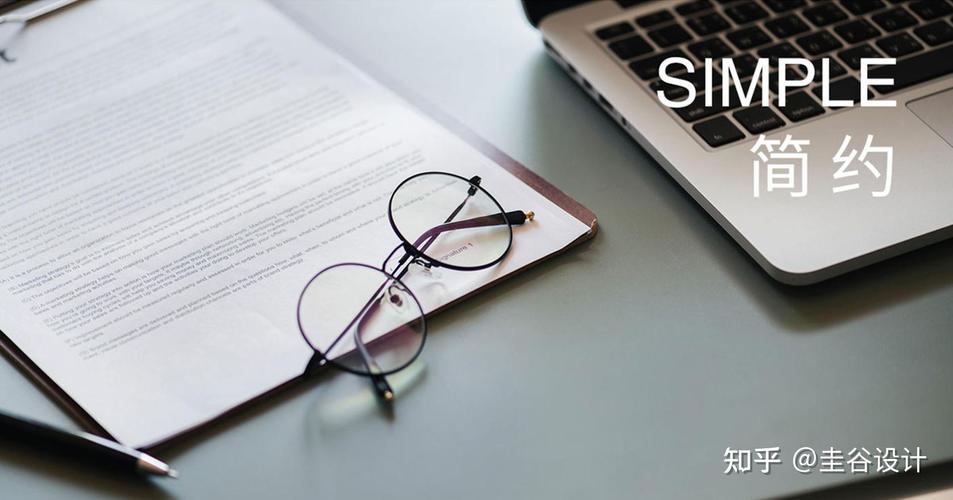 抖店关键词权重的实用策略与技巧 抖店关键词权重的实用策略与技巧