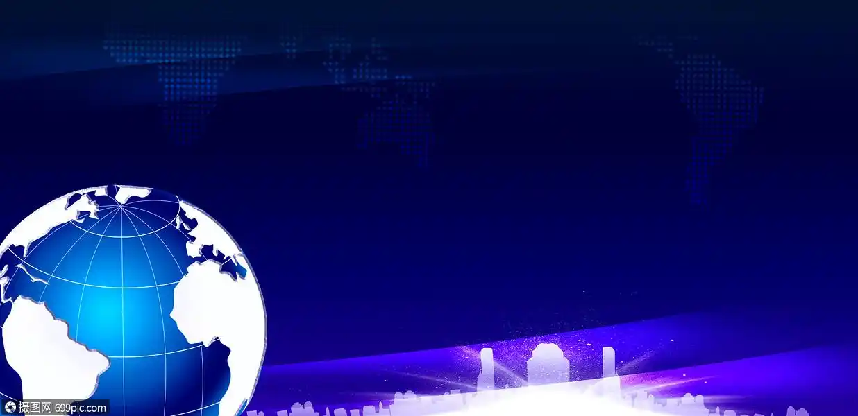 德州智能网站优化制作 德州智能网站优化制作