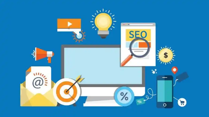 蛮族勇士 蛮族勇士第一季 蛮族勇士 蛮族勇士第一季