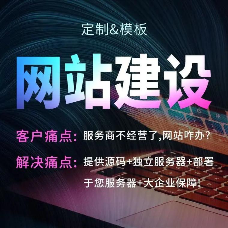 长沙视频网站优化价格 长沙视频网站优化价格