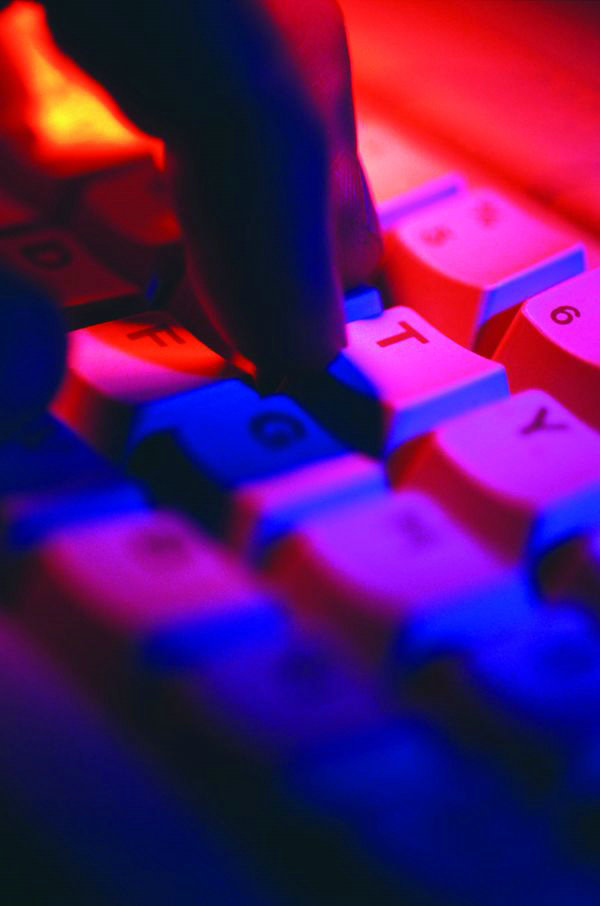 成都优化区域限购 成都优化区域限购