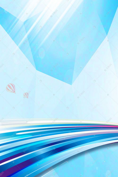 博客城市推广账号