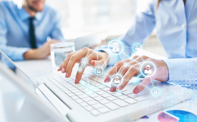 小叔请克制 叔侄女by年上笔趣阁免费阅读 小叔请克制 叔侄女by年上笔趣阁免费阅读