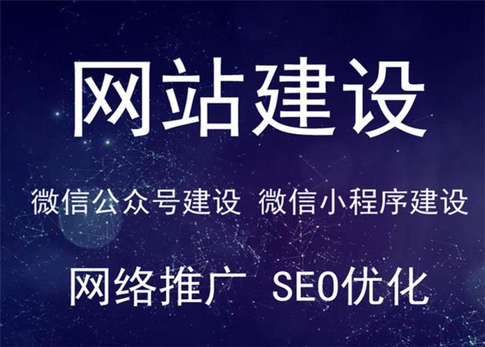 优化文字的网站是什么 文字优化网站的本质与影响 优化文字的网站是什么 文字优化网站的本质与影响