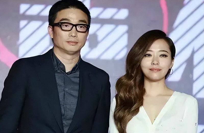 蜂鸟seo质量好吗 蜂鸟seo质量好吗