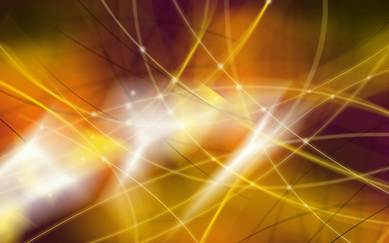 吴佩慈年轻 吴佩慈年轻时太漂亮了 吴佩慈年轻 吴佩慈年轻时太漂亮了