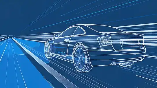 兰州SEO关键词排名优化 网站影响力的关键策略