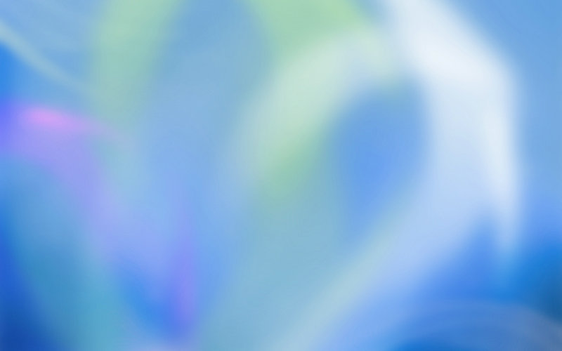 上海酒店管理学校排名 上海酒店管理学校排名