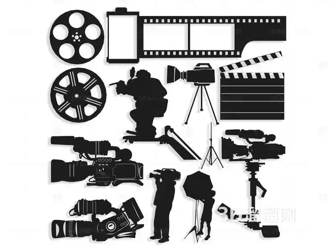 网站优化材料有哪些 