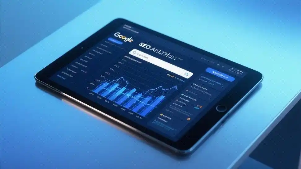 网络营销方案标书