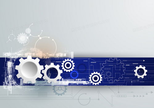 赣州营销型网站建设