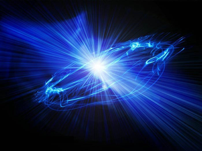 惠普宣布裁员6000人 全力推动人工智能战略