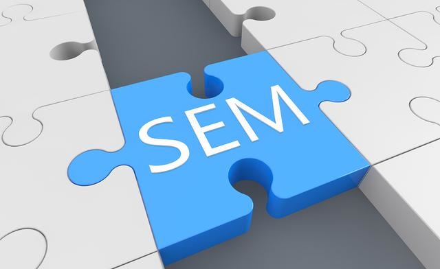 东风汽车推广软文 东风汽车推广软文