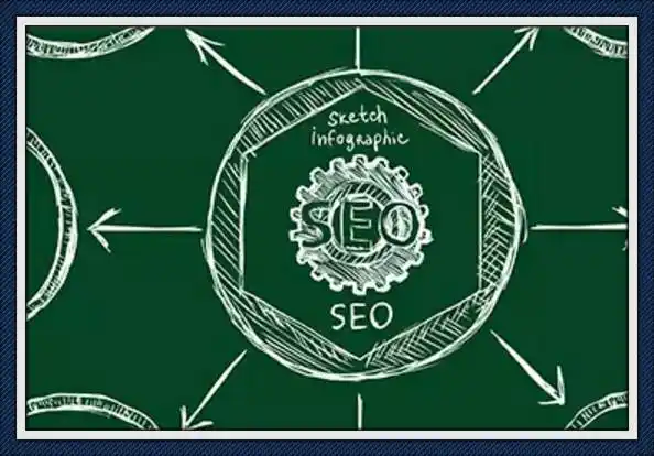 常见的app营销模式主要有