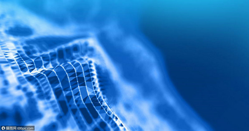 哪个seo系统好用