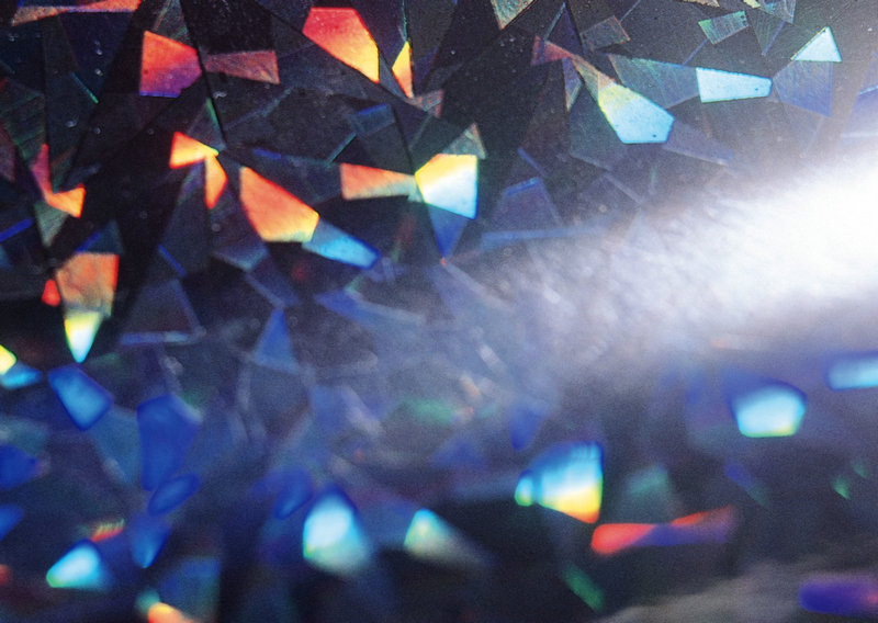 seo网络推广薪资