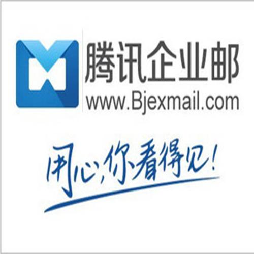 平潭网页seo介绍