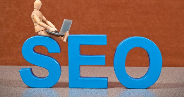 网络推广实训心得体会 网络推广实训心得体会