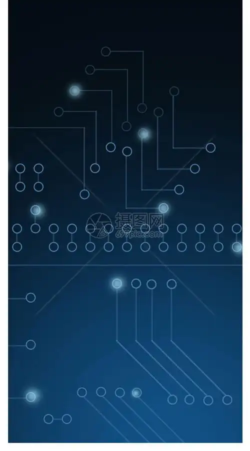 耳机十大品牌排名