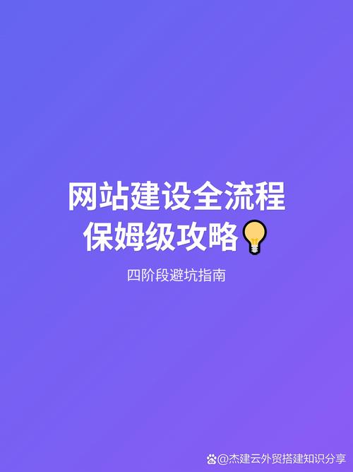 苏州网站优化新手指南