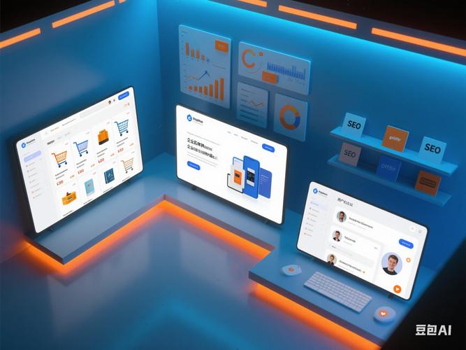 网站优化怎么做关键词排名 策略 技巧与实战