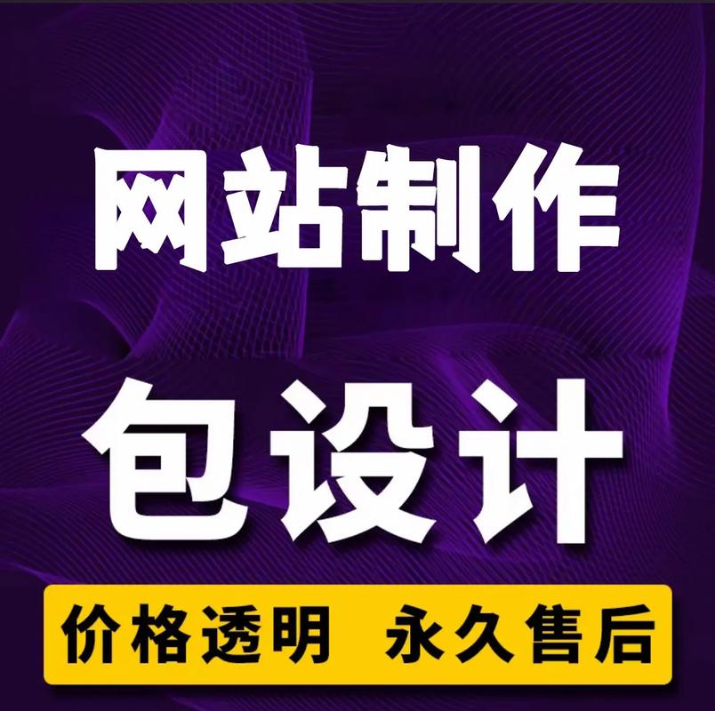 排名第一降尿酸茶