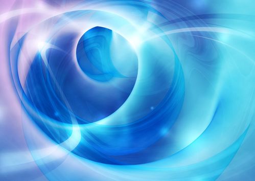 包年快速排名优化 包年快速排名优化