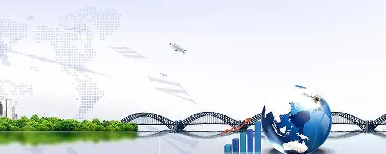 常熟市SEO关键词优化报价 如何制定有效的数字营销策略