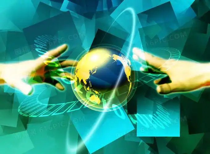 辽宁钢管网站优化增强品牌影响力 辽宁钢管网站优化增强品牌影响力